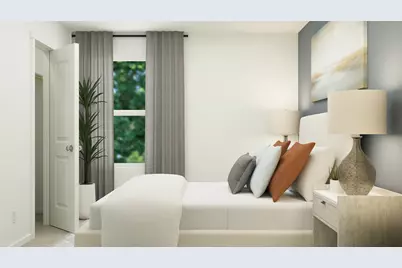 2326 Silvercloud Drive, Lockhart, TX 78644 - Photo 8