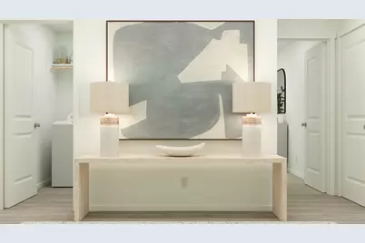 2326 Silvercloud Drive, Lockhart, TX 78644 - Photo 14