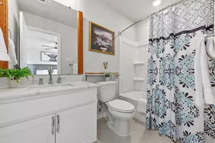 323 Blackbear Dr, Hutto, TX 78634 - Photo 28