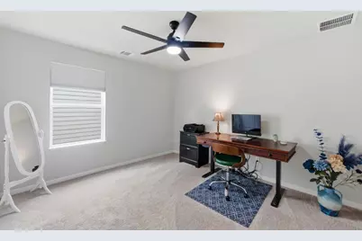 323 Blackbear Drive, Hutto, TX 78634 - Photo 30