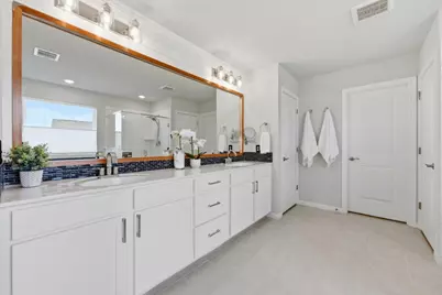 323 Blackbear Drive, Hutto, TX 78634 - Photo 24