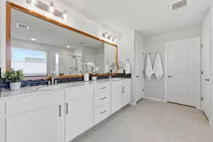 323 Blackbear Dr, Hutto, TX 78634 - Photo 24