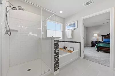 323 Blackbear Drive, Hutto, TX 78634 - Photo 26