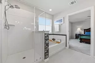 323 Blackbear Dr, Hutto, TX 78634 - Photo 26