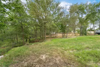 143 Chandler Cove, Cedar Creek, TX 78612 - Photo 6