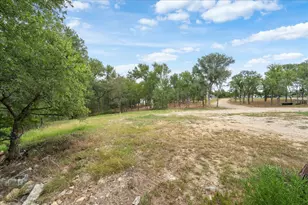 143 Chandler Cv, Cedar Creek, TX 78612 - Photo 1