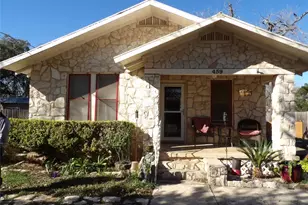 459 E Commerce St, New Braunfels, TX 78130 - Photo 1