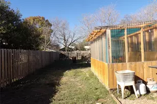 459 E Commerce St, New Braunfels, TX 78130 - Photo 24