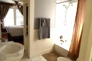 459 E Commerce St, New Braunfels, TX 78130 - Photo 12