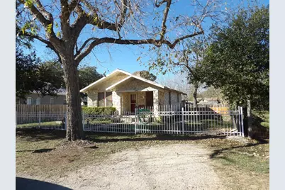 459 E Commerce Street, New Braunfels, TX 78130 - Photo 26
