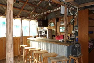 459 E Commerce St, New Braunfels, TX 78130 - Photo 22