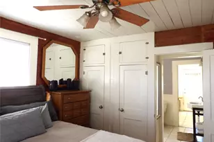 459 E Commerce St, New Braunfels, TX 78130 - Photo 10