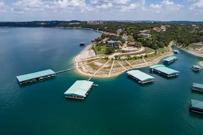 16018 Fontaine Avenue, Austin, TX 78734 - Photo 34