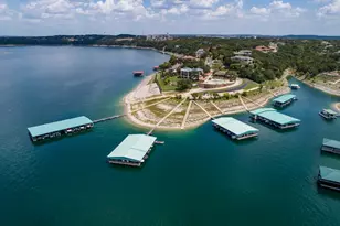 16018 Fontaine Ave, Austin, TX 78734 - Photo 34