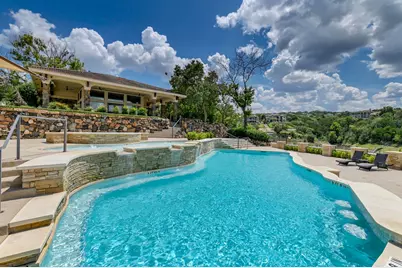 16018 Fontaine Avenue, Austin, TX 78734 - Photo 36