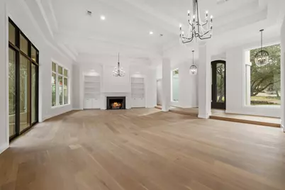 16018 Fontaine Avenue, Austin, TX 78734 - Photo 6