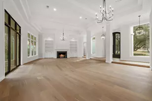 16018 Fontaine Ave, Austin, TX 78734 - Photo 6