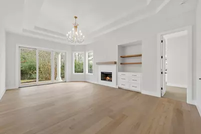 16018 Fontaine Avenue, Austin, TX 78734 - Photo 14