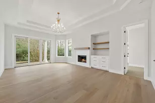 16018 Fontaine Ave, Austin, TX 78734 - Photo 14