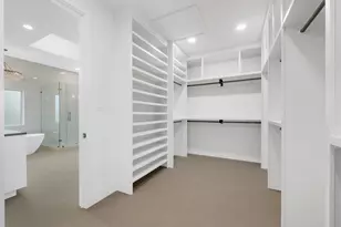 16018 Fontaine Ave, Austin, TX 78734 - Photo 18