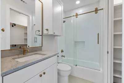 16018 Fontaine Avenue, Austin, TX 78734 - Photo 26