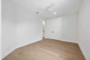 16018 Fontaine Ave, Austin, TX 78734 - Photo 26