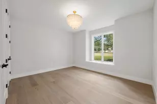 16018 Fontaine Ave, Austin, TX 78734 - Photo 22