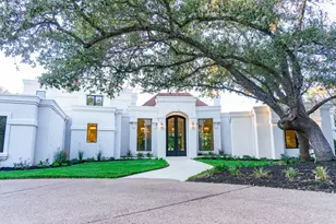 16018 Fontaine Ave, Austin, TX 78734 - Photo 1