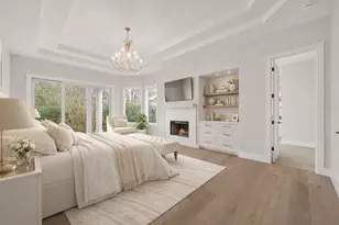 16018 Fontaine Ave, Austin, TX 78734 - Photo 14