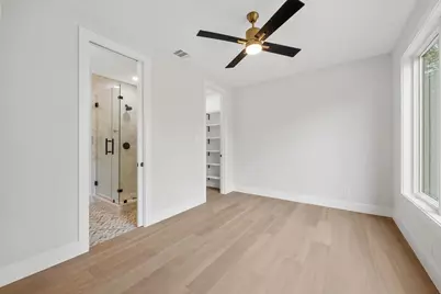 16018 Fontaine Avenue, Austin, TX 78734 - Photo 20