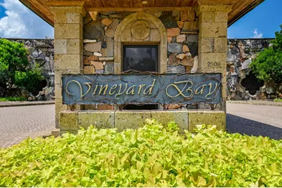 16018 Fontaine Avenue, Austin, TX 78734 - Photo 30