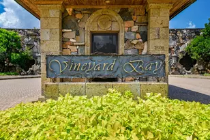 16018 Fontaine Ave, Austin, TX 78734 - Photo 30