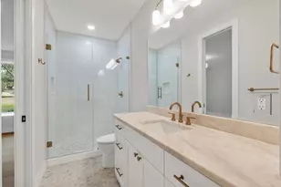 16018 Fontaine Ave, Austin, TX 78734 - Photo 24