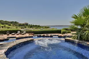 16018 Fontaine Ave, Austin, TX 78734 - Photo 32