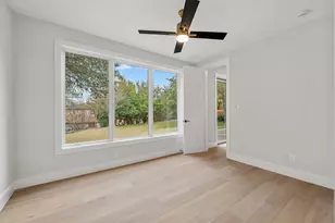 16018 Fontaine Ave, Austin, TX 78734 - Photo 20