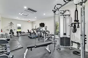 16018 Fontaine Ave, Austin, TX 78734 - Photo 40