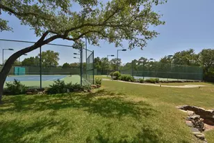 16018 Fontaine Ave, Austin, TX 78734 - Photo 38