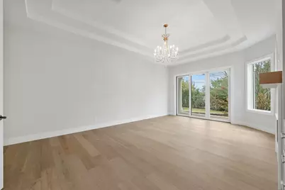 16018 Fontaine Avenue, Austin, TX 78734 - Photo 16