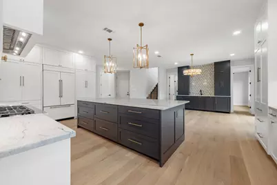 16018 Fontaine Avenue, Austin, TX 78734 - Photo 10