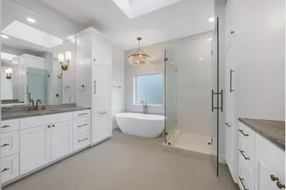 16018 Fontaine Avenue, Austin, TX 78734 - Photo 18