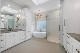 16018 Fontaine Ave, Austin, TX 78734 - Photo 18