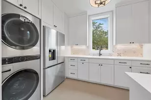 16018 Fontaine Ave, Austin, TX 78734 - Photo 28