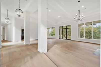 16018 Fontaine Avenue, Austin, TX 78734 - Photo 4