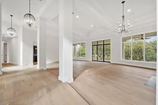 16018 Fontaine Ave, Austin, TX 78734 - Photo 4