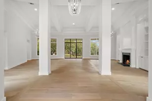 16018 Fontaine Ave, Austin, TX 78734 - Photo 4