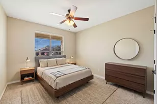 304 Jake Dr, Jarrell, TX 76537 - Photo 20