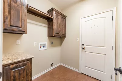 304 Jake Drive, Jarrell, TX 76537 - Photo 26