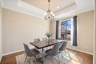 304 Jake Dr, Jarrell, TX 76537 - Photo 12