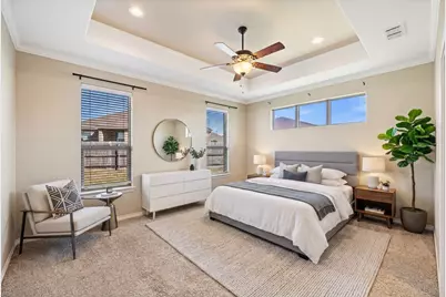 304 Jake Drive, Jarrell, TX 76537 - Photo 14