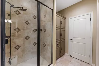 304 Jake Drive, Jarrell, TX 76537 - Photo 16